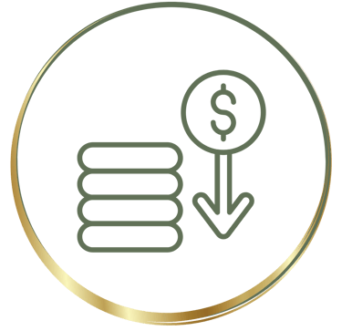 LunaticAds Marketing kosten senken