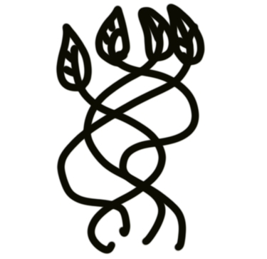 resilient and interconnected growth