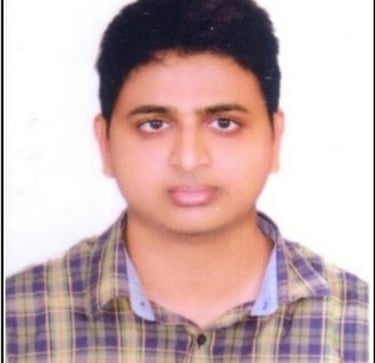 Kamal Teja