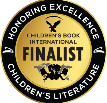 Category-Fantasy-Finalist