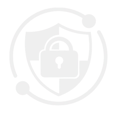 Logo Keamanan Terjamin
