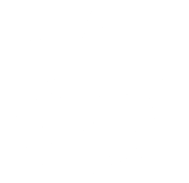 Resultados de limpieza con agua ozonizada en suelos de restaurantes.