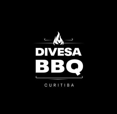 logo evento Divesa