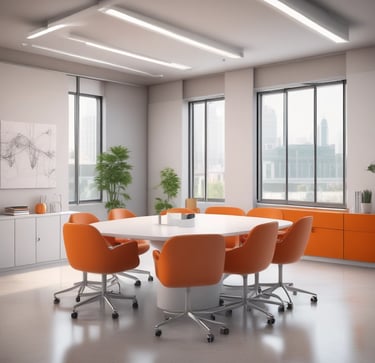 consórcio tradicional funciona