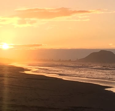 Nouvelle perspective