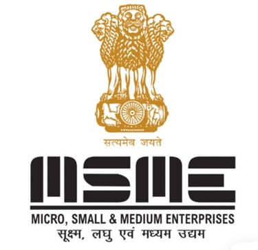 msme