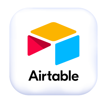 Airtable AI App Builder Cert