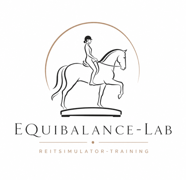 Equibalance-Lab | Logo