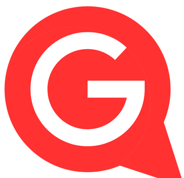 Avis clients L'Âme-Agie Google