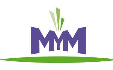 Merino y Merino Producciones