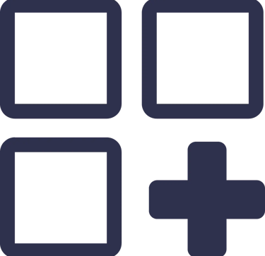 Power Apps icon – Microsoft Power Apps services