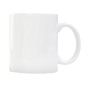 Cimnastik baskılı bardakları - Cimnastik tutku