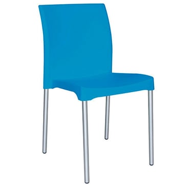 SILLA NEON