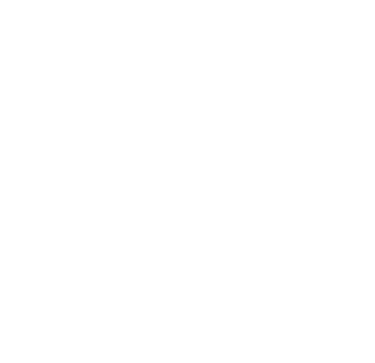 Crossed globe - a symbol of Dead Internet