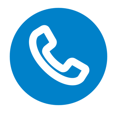 téléphone