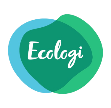 Ecologi Logo