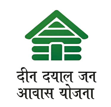 ddjay-logo