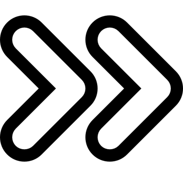 podes cambiar el color a blanco?