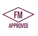fm onaylı