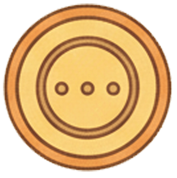 a target board