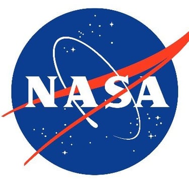 nasa