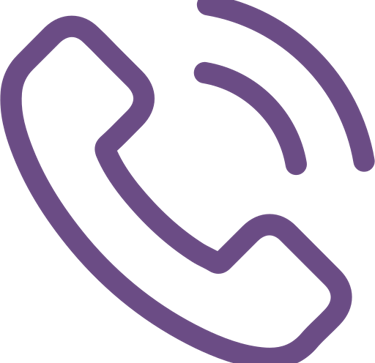 phone icon