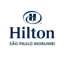 hilton sao paulo morumbi