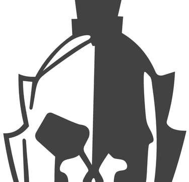 spartan
