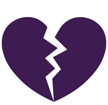 Divorce