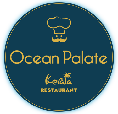 Aesthetic dessert videography and branding for Crown Pastries in Toronto.