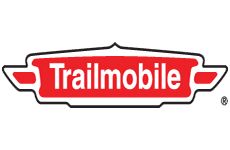 trailmobile