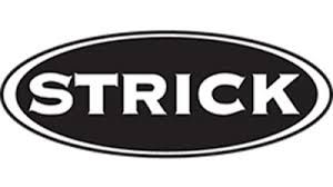 strick