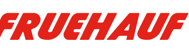 fruehauf