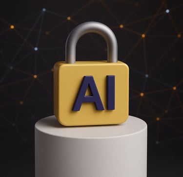 Data Privacy