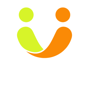 Nobel Travels Lanka logo - Trusted Sri Lanka travel agency
