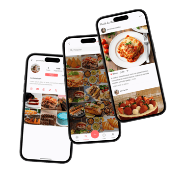 telas-app-mundo-das-receitas