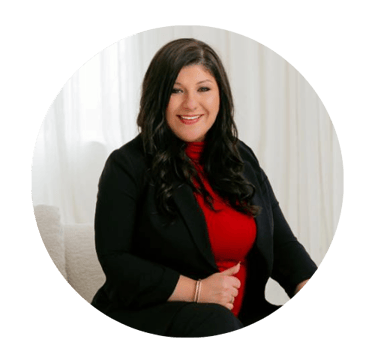 Tracie, Women of Insurance