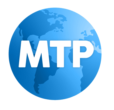 My Most Traveled People Profile