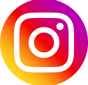 Icône Instagram