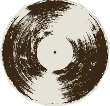 Vinilo