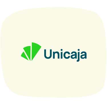 Hipoteca Joven Unicaja