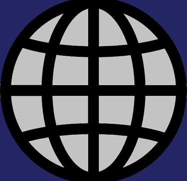 Website icon – visit IN SAFE official site