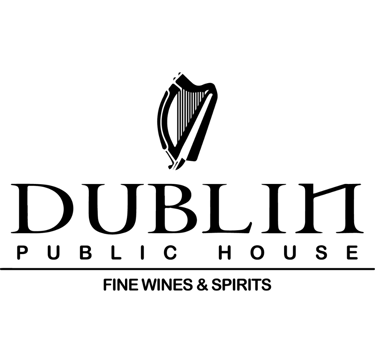 Dublin logo