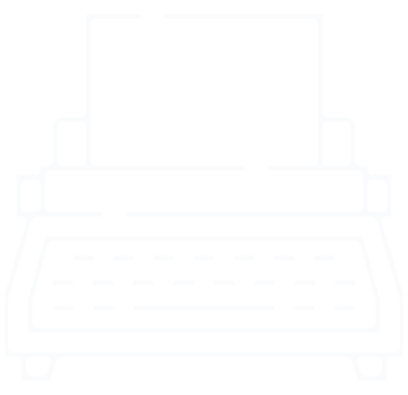 develop-manuscript