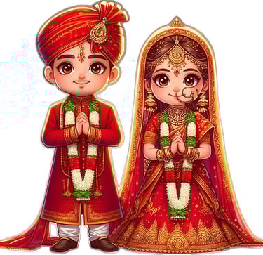 best wedding photography in visakhapatnam