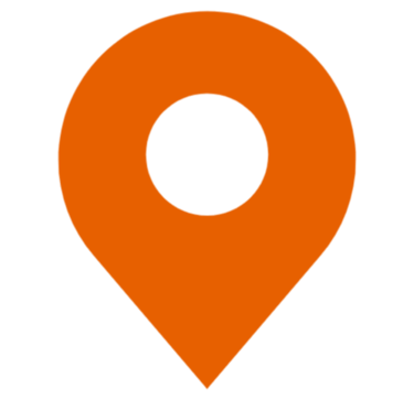 Ubication Icon