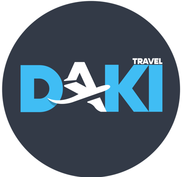 Our partner in Georgia