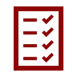 Capacitaciones