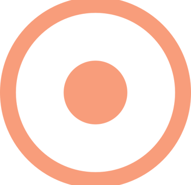 el centro es la gloria de Dios, todo lo que hacemos es para Dios 