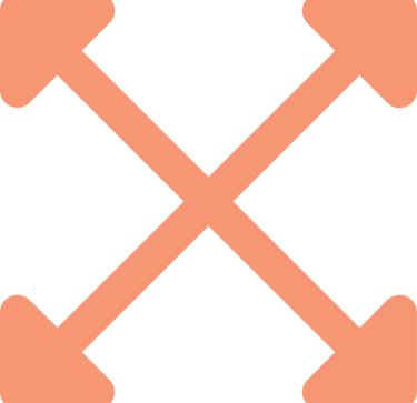 Somos llamados a ser luz y misioneros allí donde estamos, transmitiendo y viviendo el evangelio 